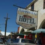 SONY DSC (April 21, 2012)